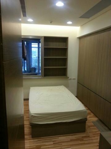 王麒翰 - 臥室裝修01