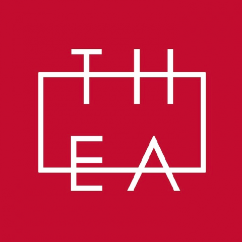 提供翻译i服務的專家Ariel