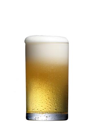 美光攝影工作室 - 