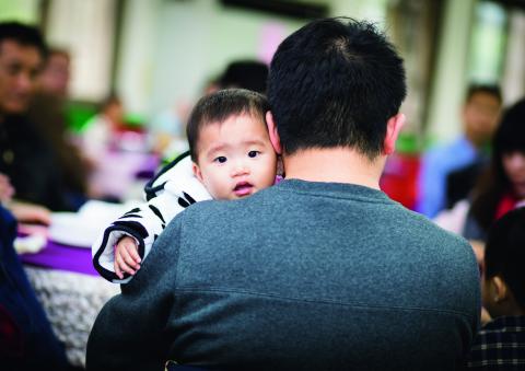 sam影像工作室 - 