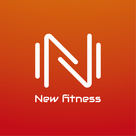 提供撞球課服務的專家新動力