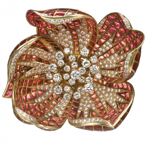 崴傑攝影有限公司 -  崴傑攝影有限公司 -