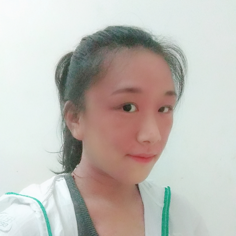 提供model試鏡服務的專家Joanne