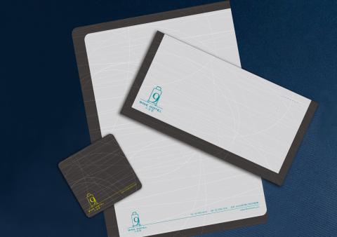  齊思創意品牌研究所 Cheers Creative Lab - 