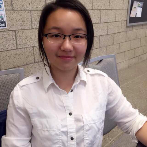 提供合成圖服務的專家點子創新的AmandaLYC