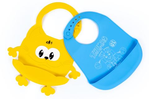 ZY  STUDIO -  ZY  STUDIO -