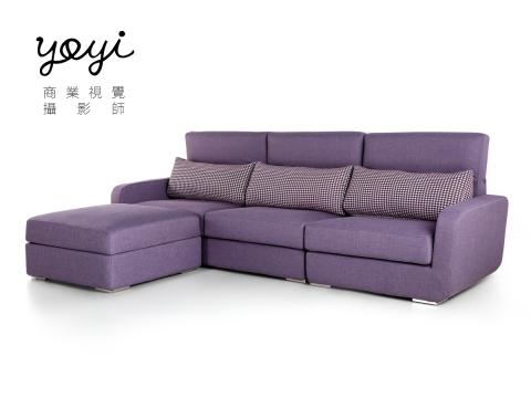 優奕數位科技 - 家具沙發攝影 優奕數位科技 - 家具沙發攝影