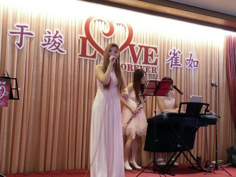 PLUS.PLUS樂團  line:r********* - 