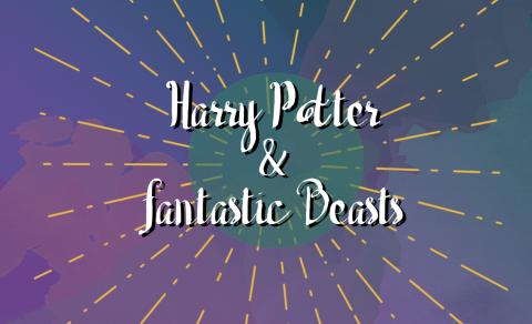 7tsu at Work - 名片設計、平面設計