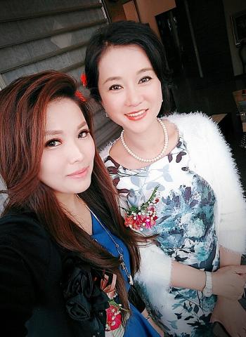 Olivia T&F活動整合企劃 - 會依照不同需求
準備不同服裝
來增添活動質感