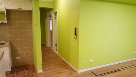 貝斯特油漆裝潢工程 - 