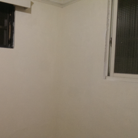 個人工作室 - 此實際作品供參考
施作後完成面０４