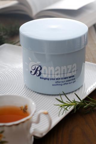 沛絨設計 - 產品&DM設計