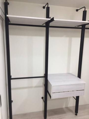 群晟國際有限公司 - 