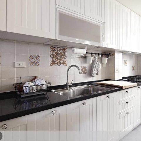 伊可傢俬設計 - 