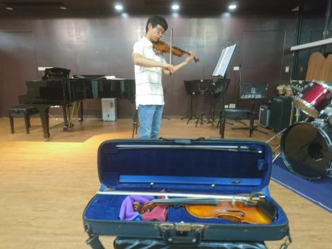 Harmony Integrator Studio 9 - 