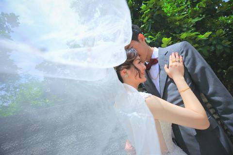 H&Y創意影像- 阿儒 - 