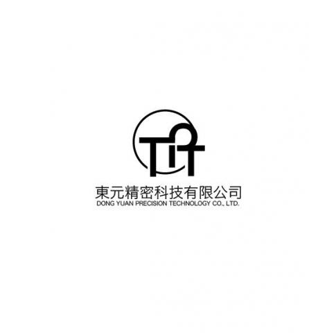 左撇子整合行銷 - ＬＯＧＯ設計