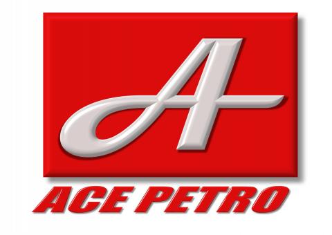 acepetro inc - 