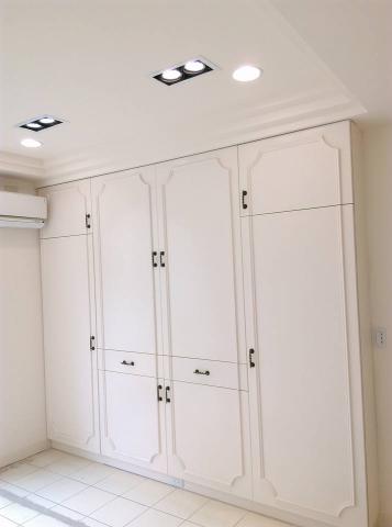 鎂閣設計工程 -  鎂閣設計工程 -