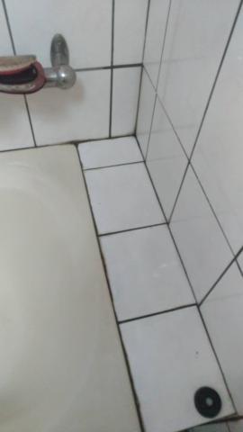 秀秀居家清潔 - 處理後