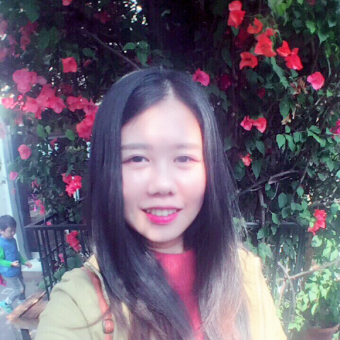 提供27服務的專家鄭雅云