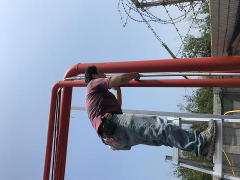 達偉通訊有限公司 - 