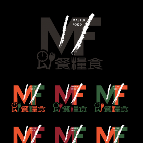 提供711低溫宅配服務的專家即餐糧食工作室