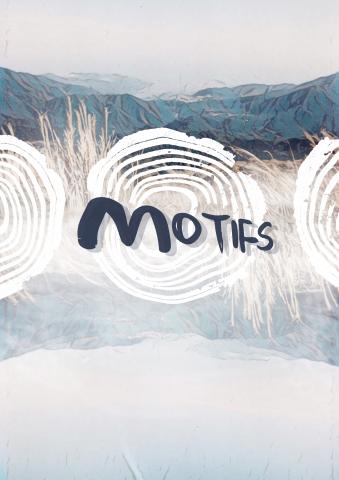 莎曼珊 - 明信片