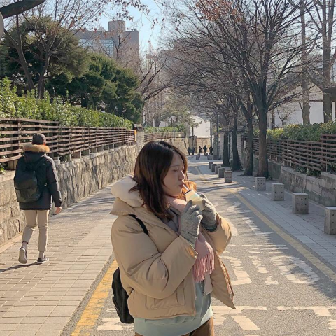 提供fluke101開箱服務的專家Lalawu