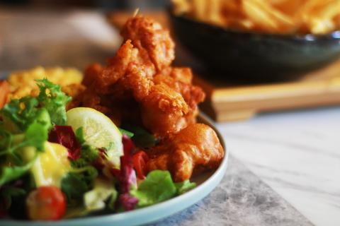 Chen_wei - 商業攝影
D700 / SP