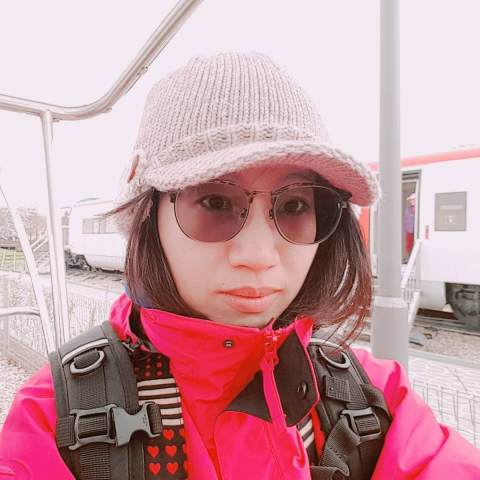 提供板材切割服務的專家唐密工作室