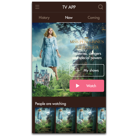 Frankplus Studio - 更多作品，請見 http://frankstudio.strikingly.com/