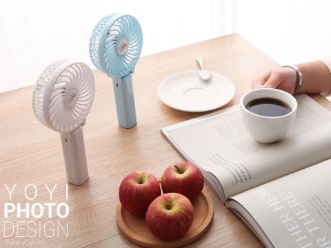 優奕數位科技有限公司 - 