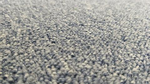 意境耐磨塑膠地板地磚地毯 - 