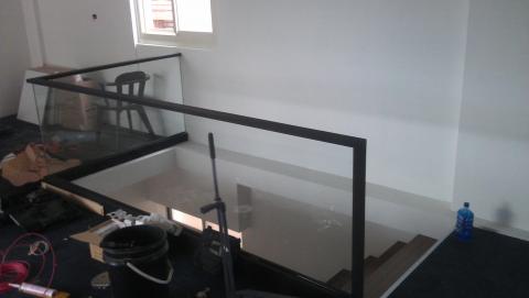 合田設計工程 - 