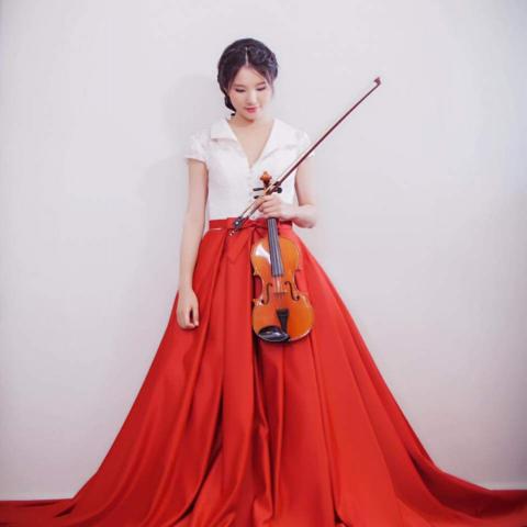 呂老師個人工作室 - 