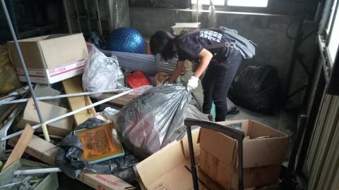 Mini專業環保清潔 - 