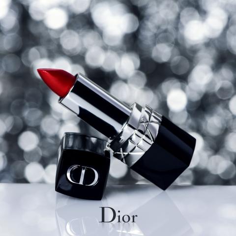 施恩源個人攝影工作室 - 商品攝影情境照