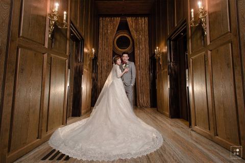 小葉影像 -  小葉影像 -