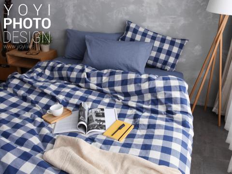 優奕數位科技有限公司 - 