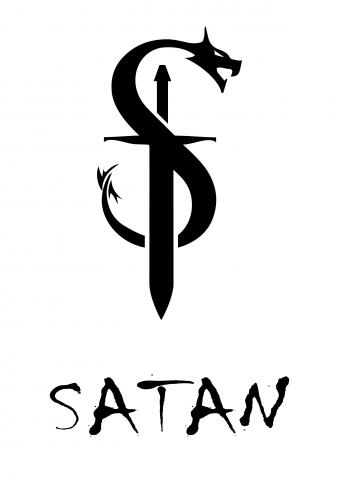 鈺建創意 - 八號旅箱-電競logo設計比賽作品