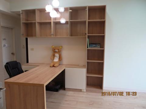 東霖設計有限公司 - 