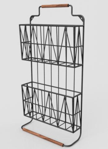 設計貳號店 - 產品設計+3D繪製+材質渲染