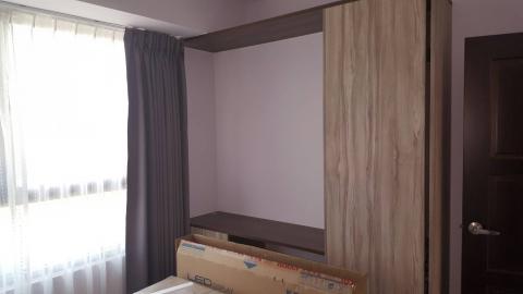 貝斯特油漆裝潢工程 - 