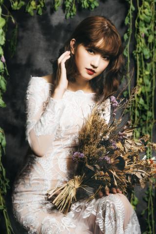 達布流影像 DBLstudios - 婚紗

http://dblstudios.com/預約自助婚紗/