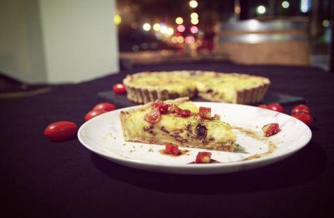 Frances，法藍皙 - 