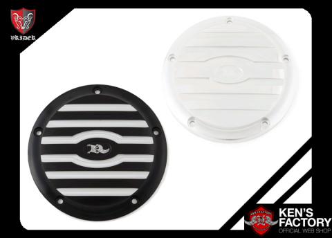 江沛穎 - 網頁商品