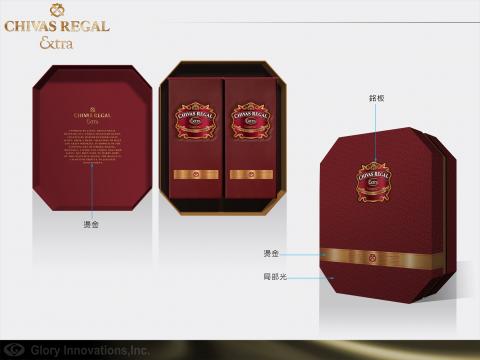 DGI 設計工作室 - 