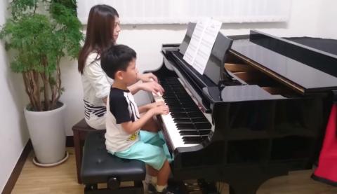 路克俐音樂藝術中心 - 